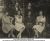 Arthur Eugenio Rockenbach e Ottomar John (marido Hilda Dillenburg) (atrs)
Noidentificada, Eugenia Margarida Dillenburg, Hilda Margaretha Dillenburg, Maria Carolina Dillenburg (frente)
