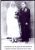 Casamento de Willibaldo Rockenbach e Maria Suzana Alles em 12.9.1936